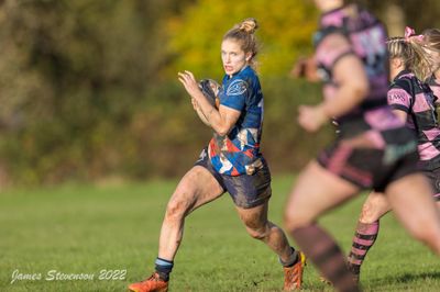 js_2022_howe_ayr_068.jpg