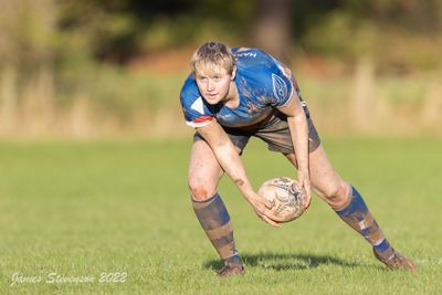js_2022_howe_ayr_069.jpg