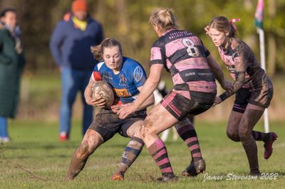 js_2022_howe_ayr_071.jpg