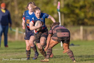 js_2022_howe_ayr_072.jpg