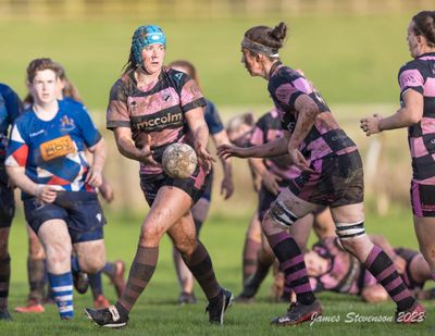 js_2022_howe_ayr_075.jpg