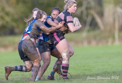 js_2022_howe_ayr_076.jpg