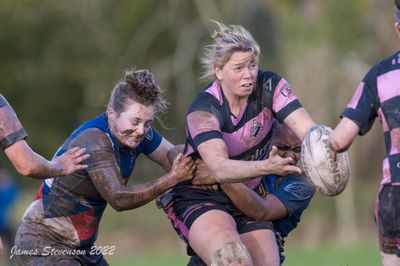 js_2022_howe_ayr_077.jpg