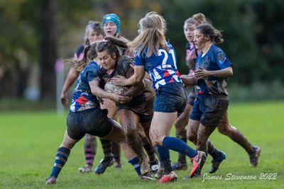 js_2022_howe_ayr_086.jpg