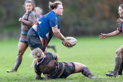 js_2022_howe_ayr_089.jpg