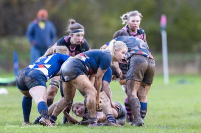 js_2022_howe_ayr_090.jpg