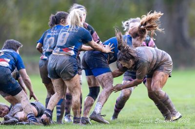 js_2022_howe_ayr_091.jpg