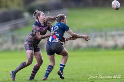 js_2022_howe_ayr_092.jpg