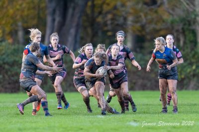 js_2022_howe_ayr_104.jpg