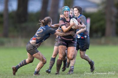 js_2022_howe_ayr_105.jpg