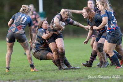 js_2022_howe_ayr_107.jpg