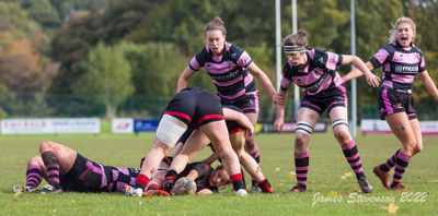 js_2022_biggar_ayr_001.jpg