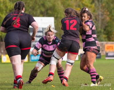 js_2022_biggar_ayr_002.jpg