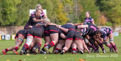 js_2022_biggar_ayr_003.jpg