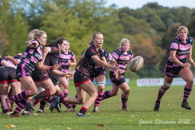 js_2022_biggar_ayr_004.jpg