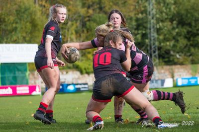 js_2022_biggar_ayr_006.jpg