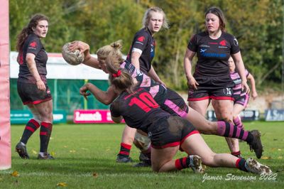 js_2022_biggar_ayr_007.jpg
