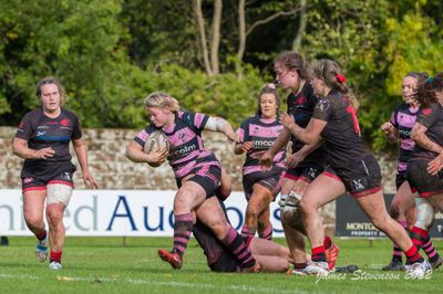 js_2022_biggar_ayr_008.jpg