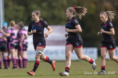 js_2022_biggar_ayr_009.jpg