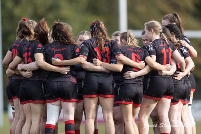 js_2022_biggar_ayr_010.jpg