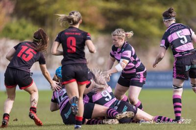 js_2022_biggar_ayr_011.jpg