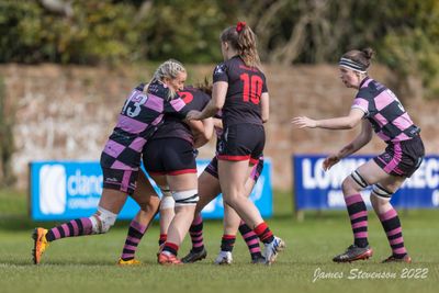 js_2022_biggar_ayr_012.jpg
