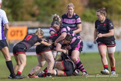 js_2022_biggar_ayr_013.jpg