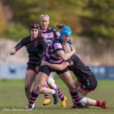 js_2022_biggar_ayr_014.jpg