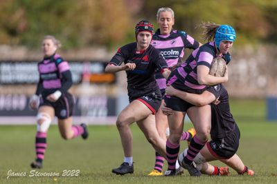 js_2022_biggar_ayr_015.jpg