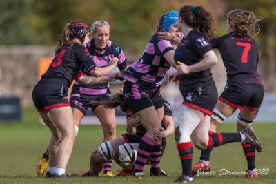js_2022_biggar_ayr_016.jpg