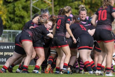 js_2022_biggar_ayr_017.jpg