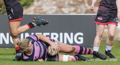 js_2022_biggar_ayr_018.jpg