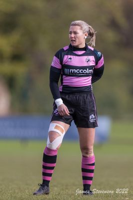 js_2022_biggar_ayr_019.jpg