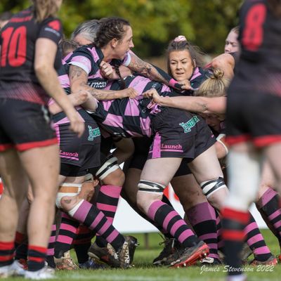 js_2022_biggar_ayr_020.jpg