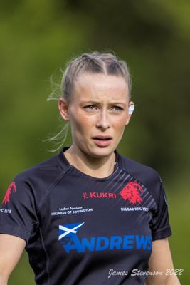 js_2022_biggar_ayr_021.jpg