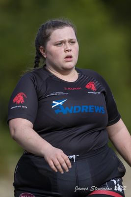 js_2022_biggar_ayr_022.jpg