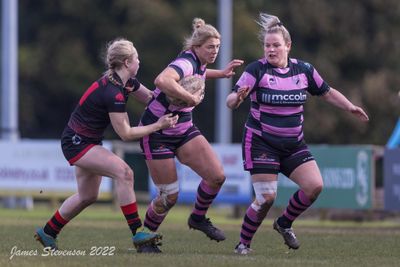 js_2022_biggar_ayr_023.jpg
