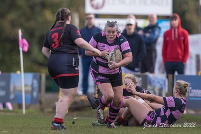 js_2022_biggar_ayr_024.jpg