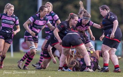 js_2022_biggar_ayr_025.jpg
