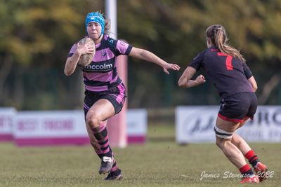 js_2022_biggar_ayr_026.jpg