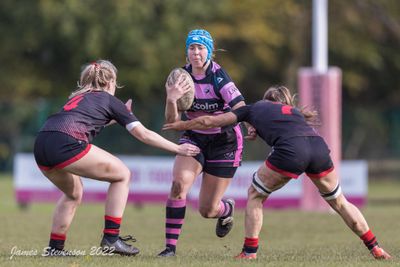 js_2022_biggar_ayr_027.jpg