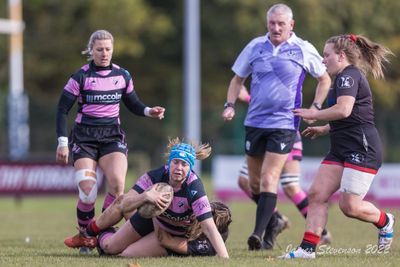 js_2022_biggar_ayr_028.jpg