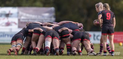 js_2022_biggar_ayr_030.jpg