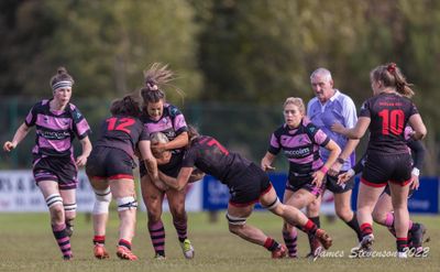 js_2022_biggar_ayr_031.jpg