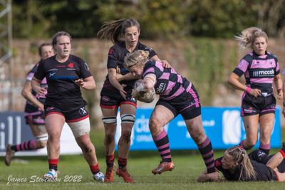 js_2022_biggar_ayr_032.jpg