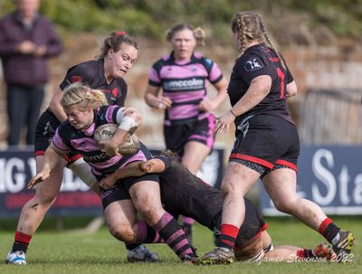 js_2022_biggar_ayr_033.jpg