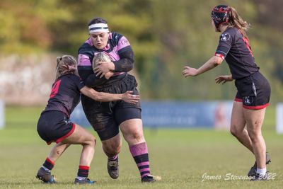 js_2022_biggar_ayr_034.jpg