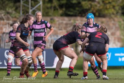 js_2022_biggar_ayr_037.jpg
