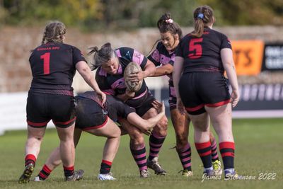 js_2022_biggar_ayr_038.jpg
