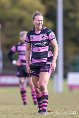 js_2022_biggar_ayr_039.jpg